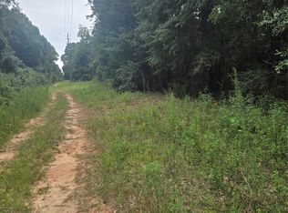 0 Reynolds St, Enterprise, AL 36330