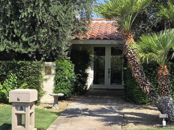 31 Stanford Dr