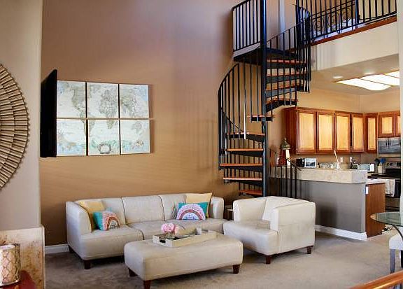 3rd image of 7224 Shoreline Dr Unit 172