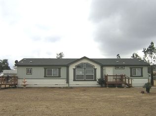 31810 Briggs Rd, Menifee, CA 92584