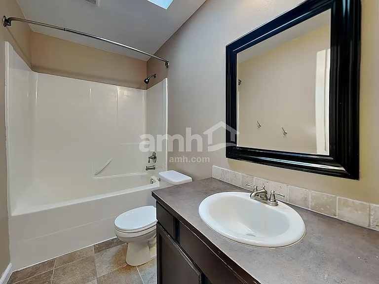 19125 87th Avenue Ct E — Photo 14