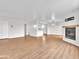 (Undisclosed Address), Orland Park, IL 60462