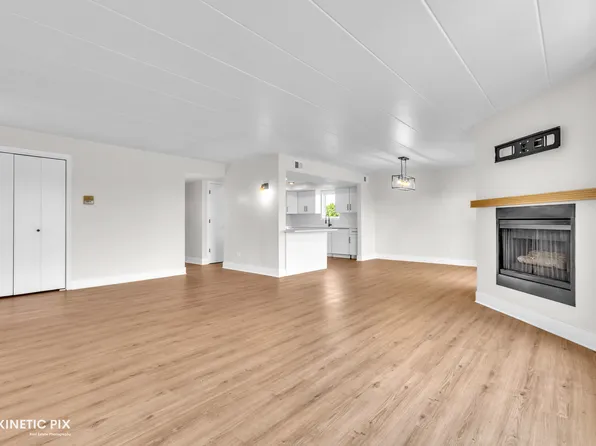 (undisclosed Address), Orland Park, IL 60462