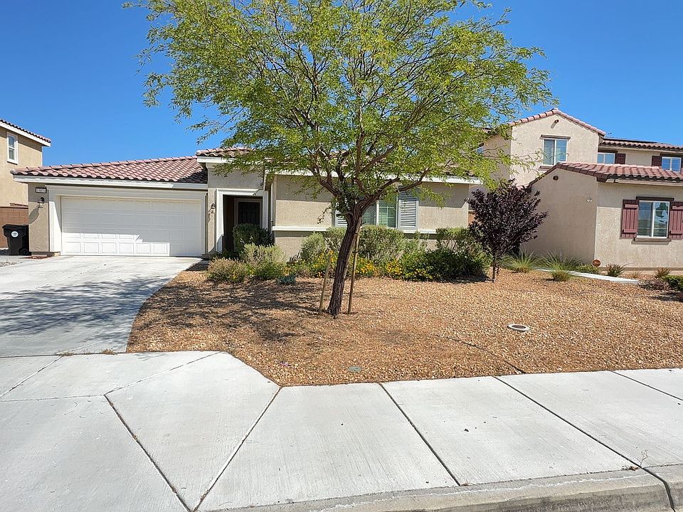 1st image of 13074 Eastwind Way