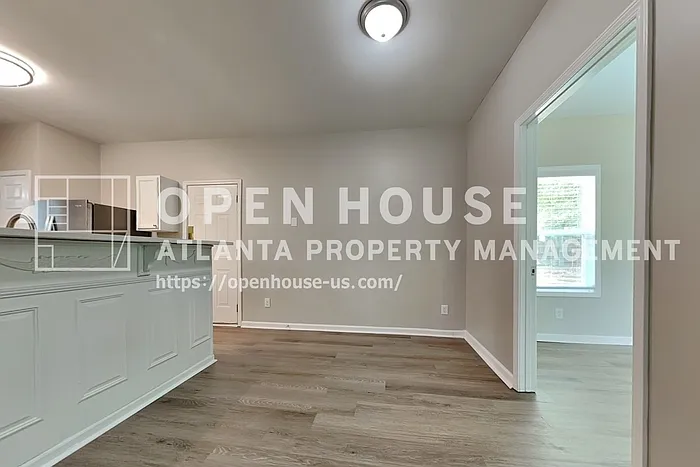 457 Lily Shoals Ln — Photo 7