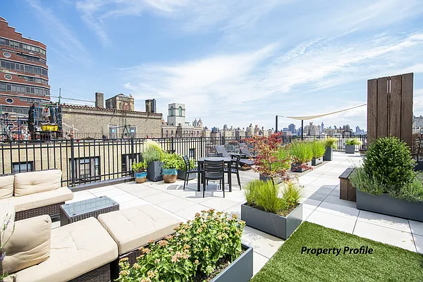 Rented by Property Profile Inc | media 39