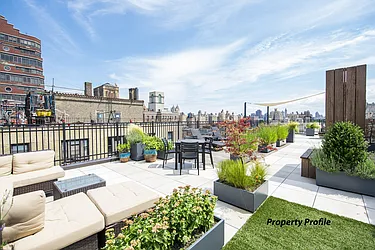 Rented by Property Profile Inc