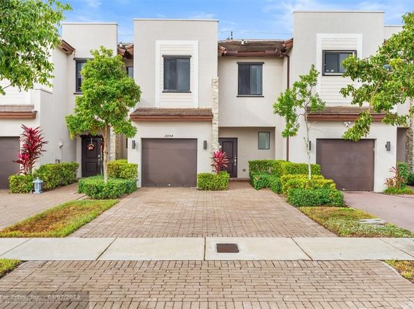 20554 NE 2nd Ct UNIT 20554, Miami, FL 33179