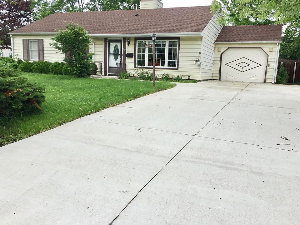 1st image of 3417 Ashley Dr