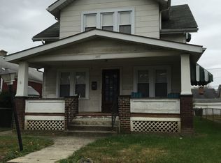 1037 E 15th Ave, Columbus, OH 43211