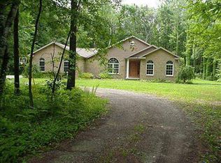 12178 E Birch Run Rd, Birch Run, MI 48415