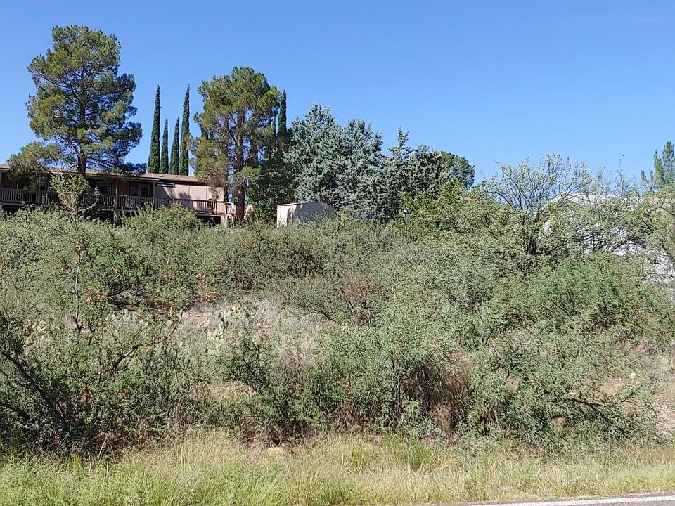 2nd image of 13850 S Spring Ln