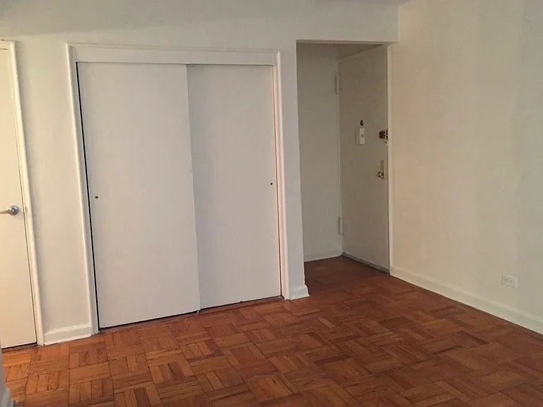 35 Eastern Pkwy #4A — Photo 8