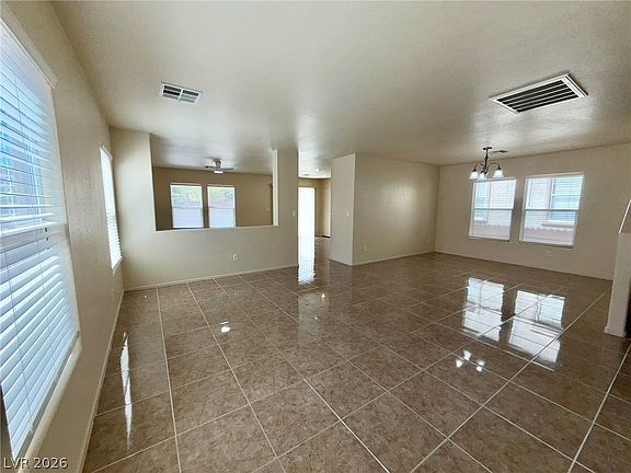 2nd image of 11225 Sandrone Ave