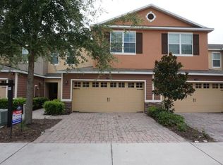 1284 Priory Cir, Winter Garden, FL 34787