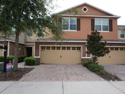 1284 Priory Cir, Winter Garden, FL, 34787