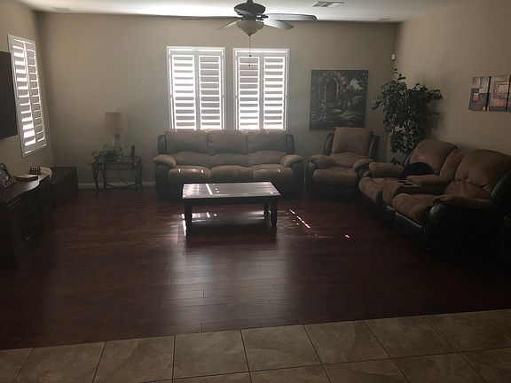 2nd image of 8228 Dragonfly Bush Ct