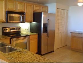 4th image of 807 Mystic Dr APT C-303