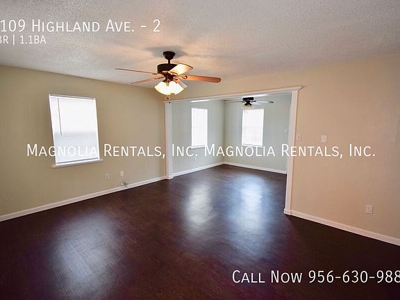 3rd image of 3109 Highland Ave APT 2