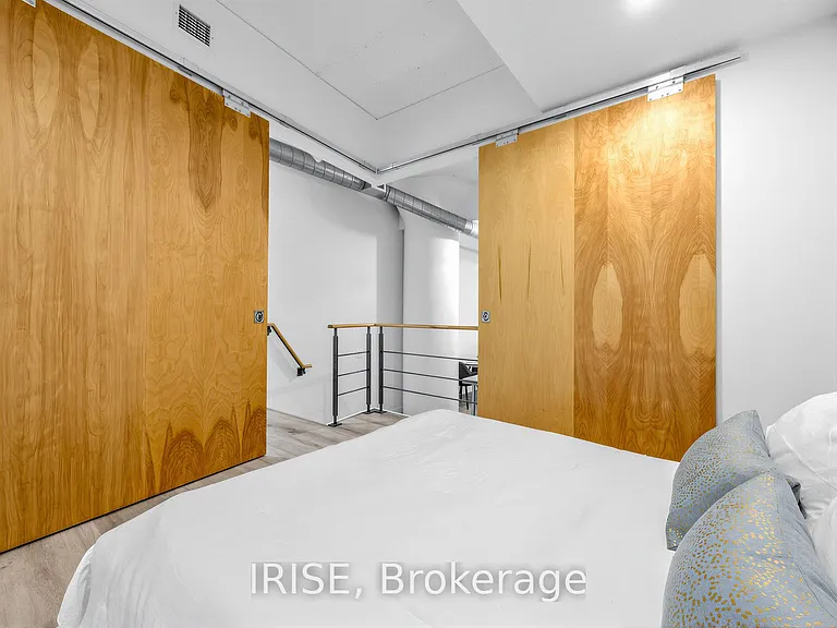 155 Dalhousie St #531 — Photo 16