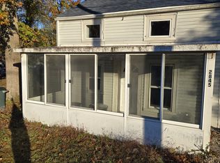 2845 State Route 132, New Richmond, OH 45157