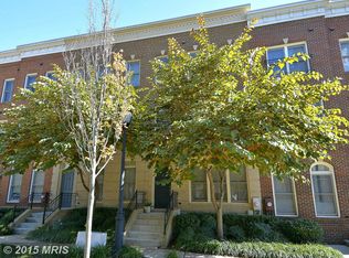 2354 Cobble Hill Ter, Wheaton, MD 20902