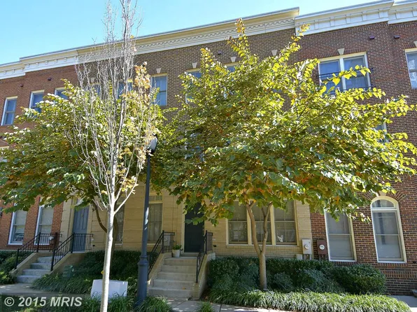 2354 Cobble Hill Ter, Wheaton, MD 20902