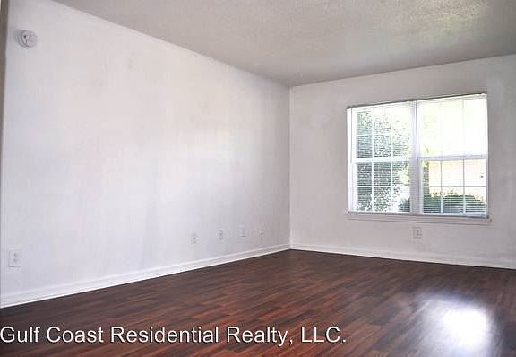 4th image of 3706 Snook Ave #A-37