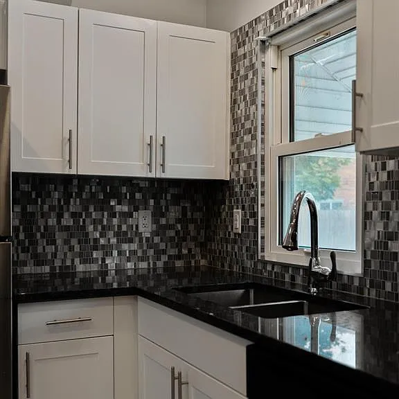 972 Wellington Ave #MAIN — Photo 20
