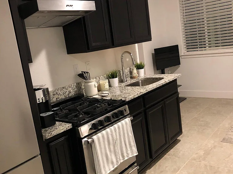 88 E Rose Lilian Ct — Photo 2