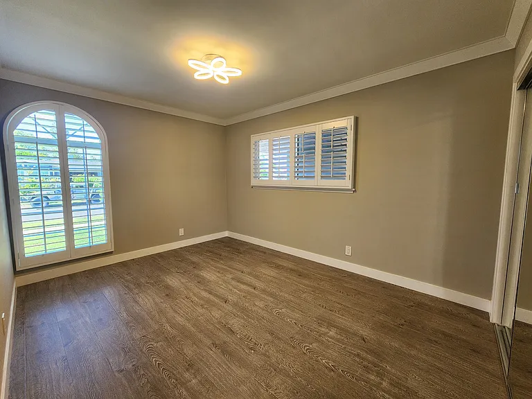 17200 Willard St — Photo 31