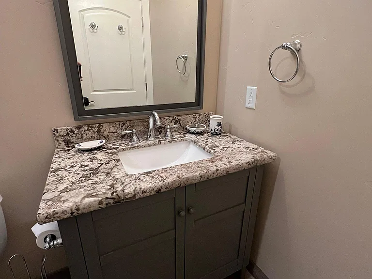 169 Marie Way — Photo 27