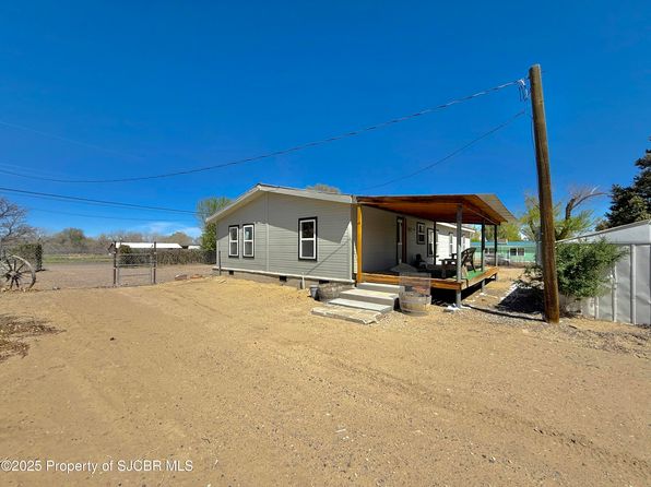 42 Road 5251, Bloomfield, NM 87413
