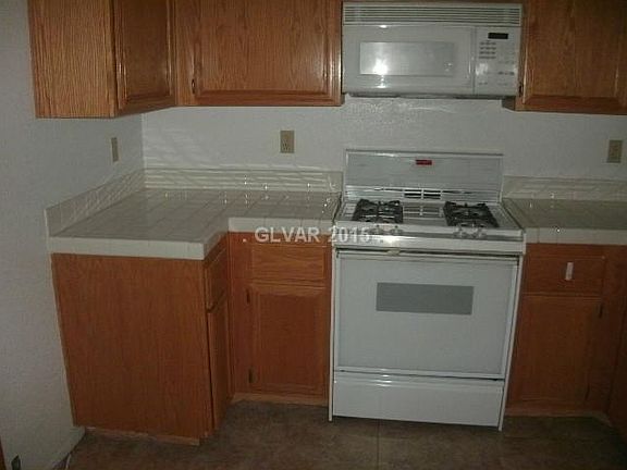 3rd image of 5155 W Tropicana Ave Unit 2045
