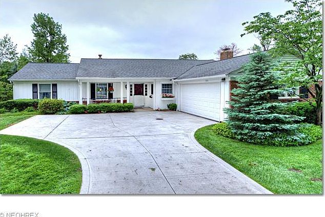 1st image of 5241 Chickadee Ln