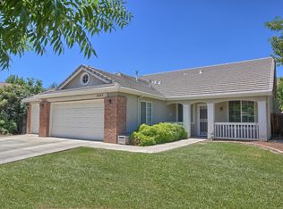 3445 Cypress Point Dr, Merced, CA 95340