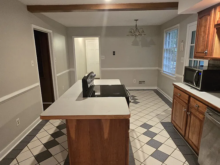 7715 Stonetree Dr — Photo 9
