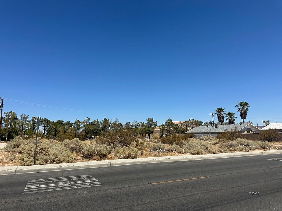 1st image of Church Ave