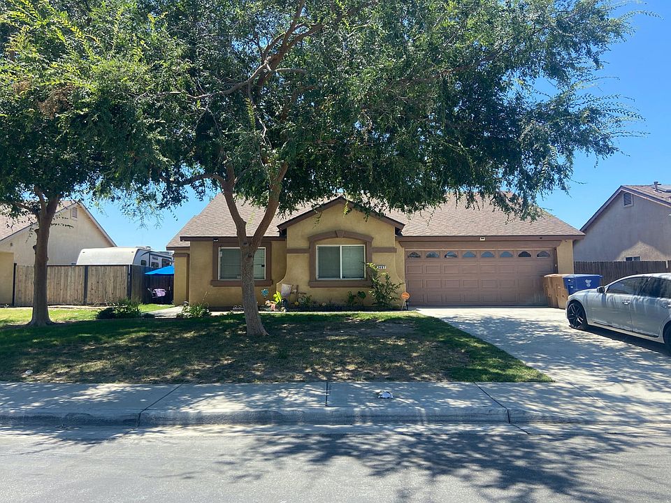 1st image of 2407 Tropical Ave