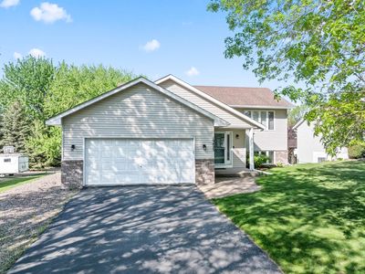 19425 Everest Path, Farmington, MN, 55024
