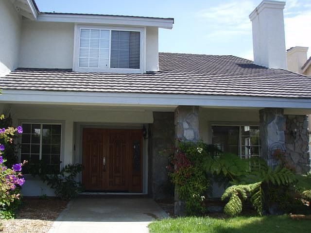 FrontView