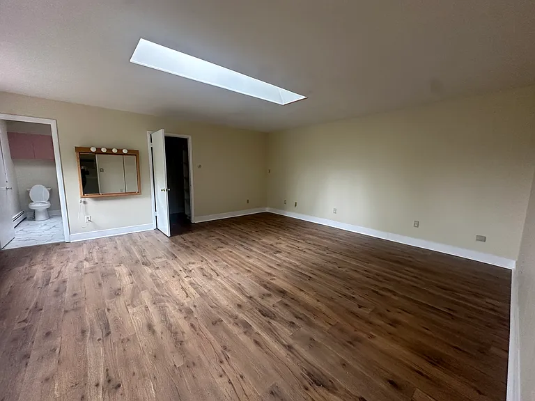 7351 S Broadway #2 — Photo 24