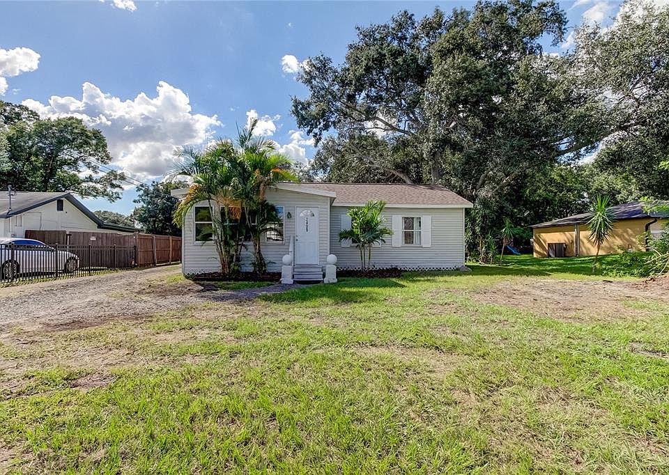 1st image of 2409 S 70TH STREET