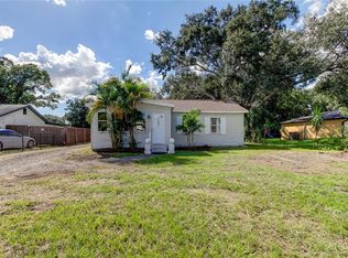 2409 S 70th St, Tampa, FL 33619