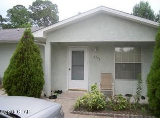 2704 Oak Hammock Dr, Panama City, FL 32401