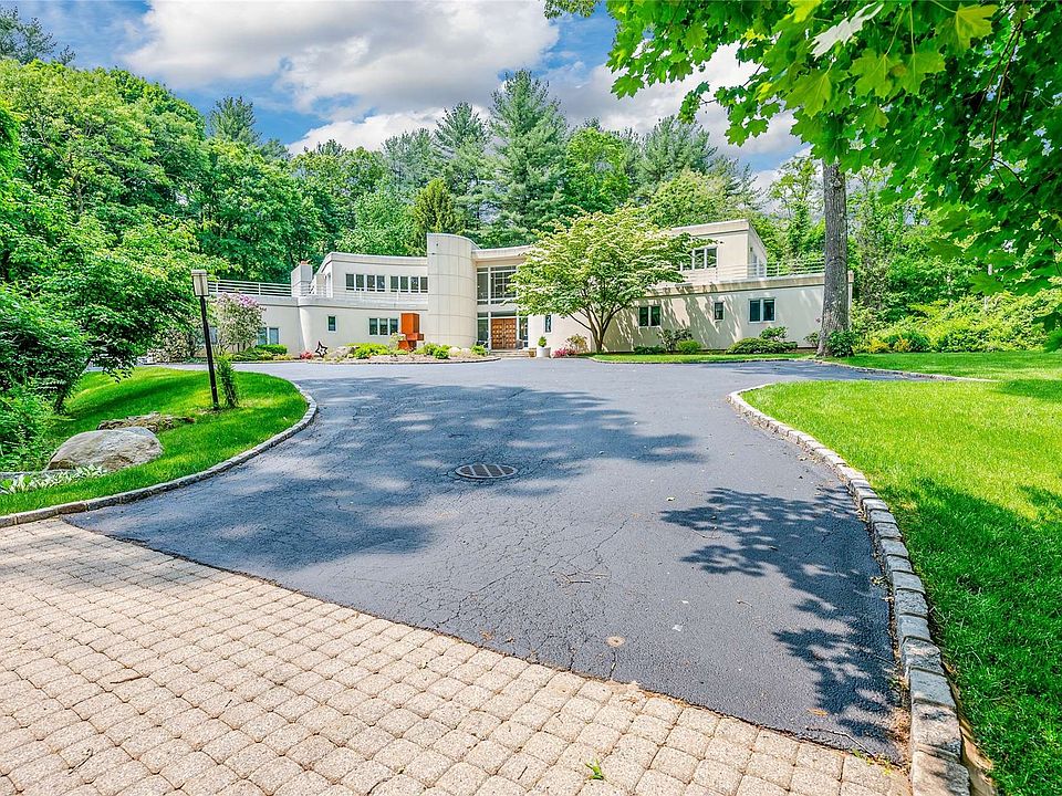 25 Brookville Road, Brookville, NY 11545 MLS 3481528 Zillow