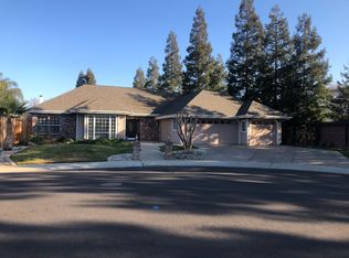 8861 Garrison Ct, Elk Grove, CA 95624