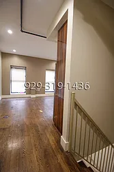 Rented by StayBK LLC