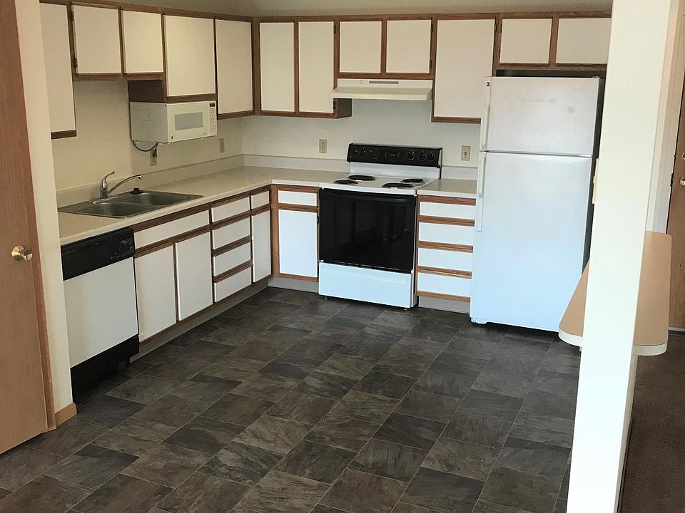 1st image of 4315 N 1st St APT 265