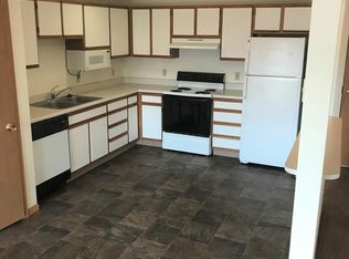 4435 N 1st St APT 135, Lincoln, NE 68521